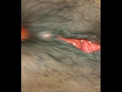 ❤️ Spread My Fat Pussy Make It Squirt ️❌ Անալ պոռնո մեզ մոտ