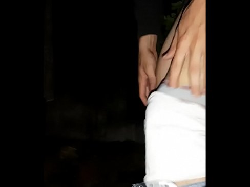 ❤️ Հարևանը թռավ իմ կարանտինի պատին ️❌ Անալ պոռնո մեզ մոտ