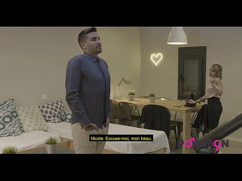 ❤️ PORNBCN 4K Մեծ կրծքերով մի հասուն կին ցանկանում է լինել անալ մատնված երիտասարդ ժիգոլոն մեծ դիկով մինետ ամորտիզմ ծանր բալասան ձեռքի աշխատանք շան ոճով փիսիկ լիզել օրգազմ ֆրանսերեն ենթագրեր ️❌ Անալ պոռնո մեզ մոտ