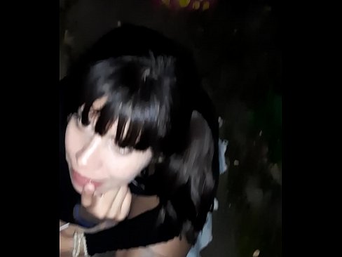 ❤️ Փողոցում ուռած առնանդամ՝ կոնֆետի դիմաց ️❌ Անալ պոռնո մեզ մոտ